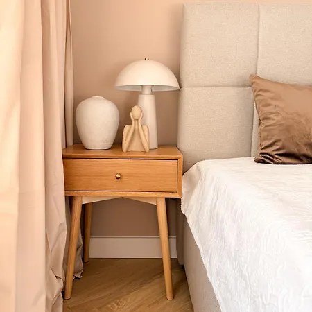 Daire Beige Breeze *